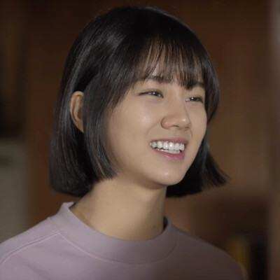 《请回答1988》：最暖的德善，最飒的宝拉