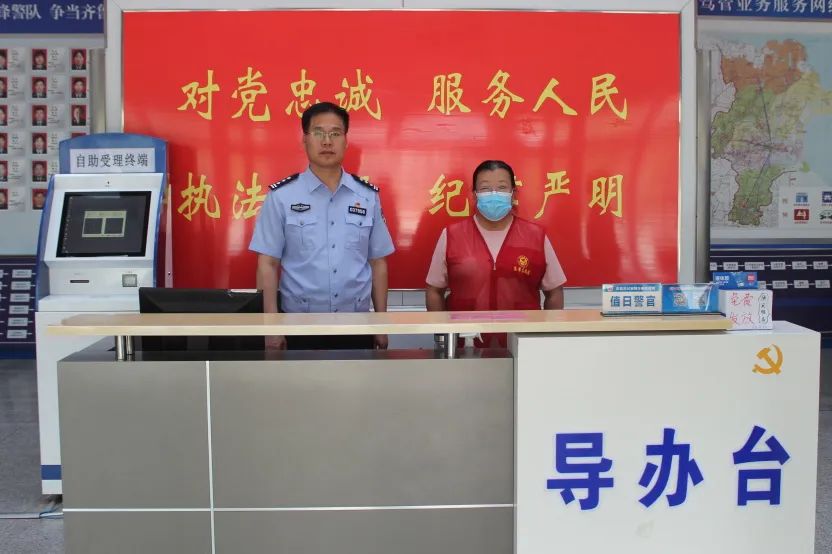 学思践悟 赋能提升丨东营市公安局党委党支部书记培训班参训体会摘登①