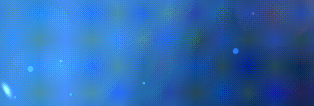 重实效，强素质，这次党支部书记培训干货满满