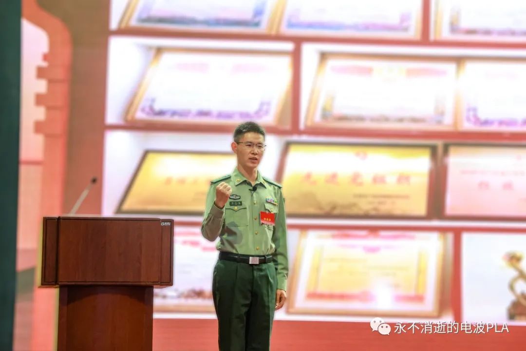 重实效，强素质，这次党支部书记培训干货满满