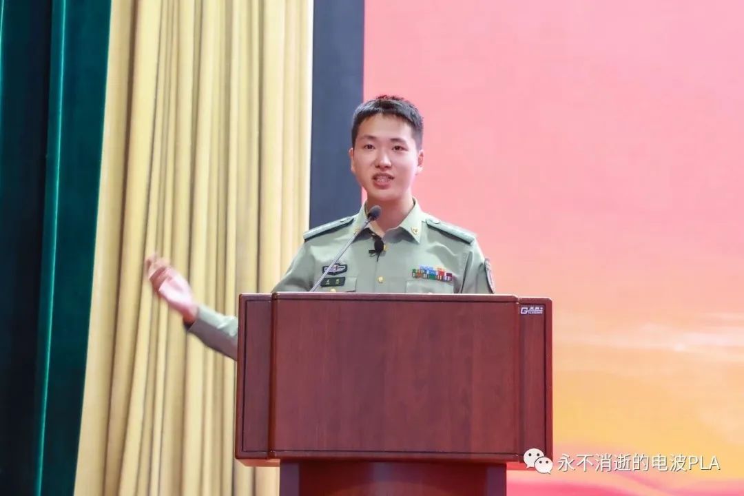 重实效，强素质，这次党支部书记培训干货满满