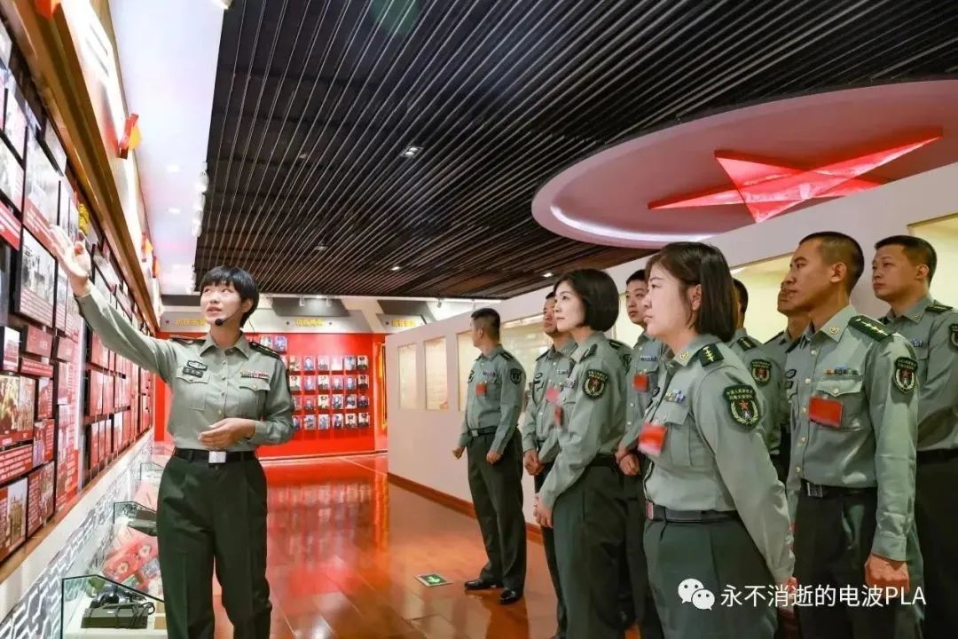 重实效，强素质，这次党支部书记培训干货满满