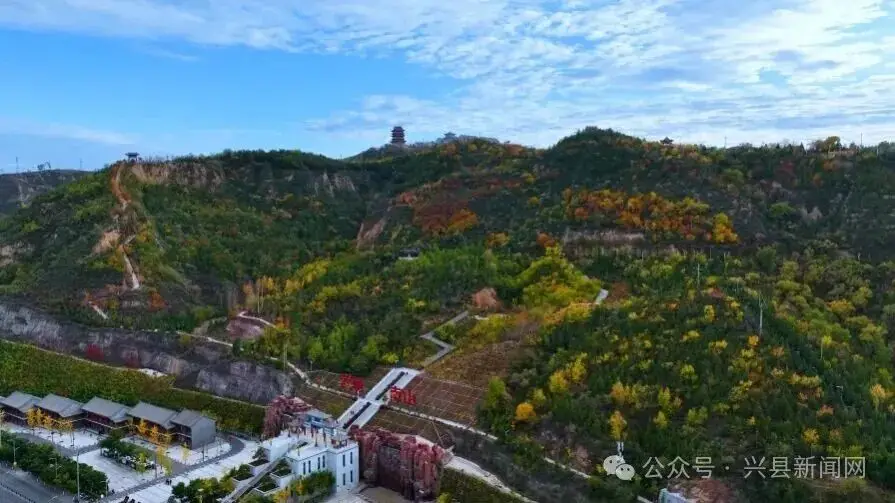 启航新程 文旅赋能 兴县2026年持续绘就文旅高质量发展新图景