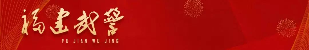 基层传真丨基层党组织书记培训：夯实“基本功” 练强“组织力”