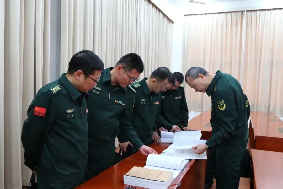 基层传真丨基层党组织书记培训：夯实“基本功” 练强“组织力”