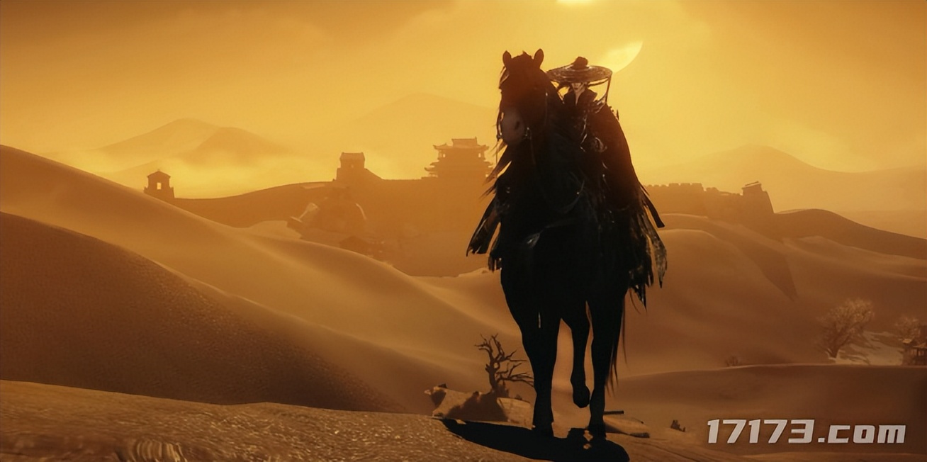 国产白月光抄袭“法国原神”？《英雄联盟》IP新作定档！