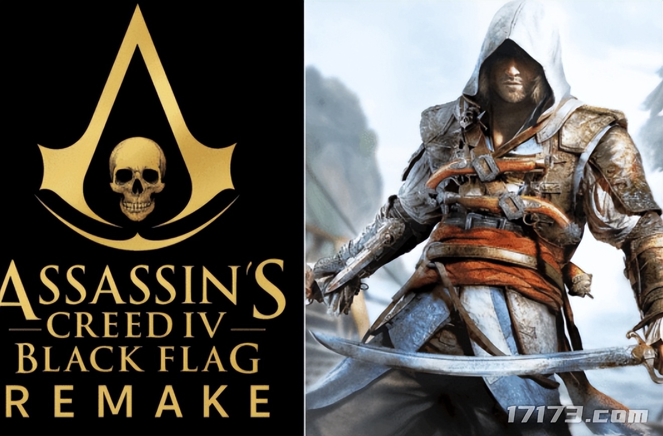 国产白月光抄袭“法国原神”？《英雄联盟》IP新作定档！