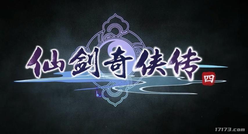 国产白月光抄袭“法国原神”？《英雄联盟》IP新作定档！