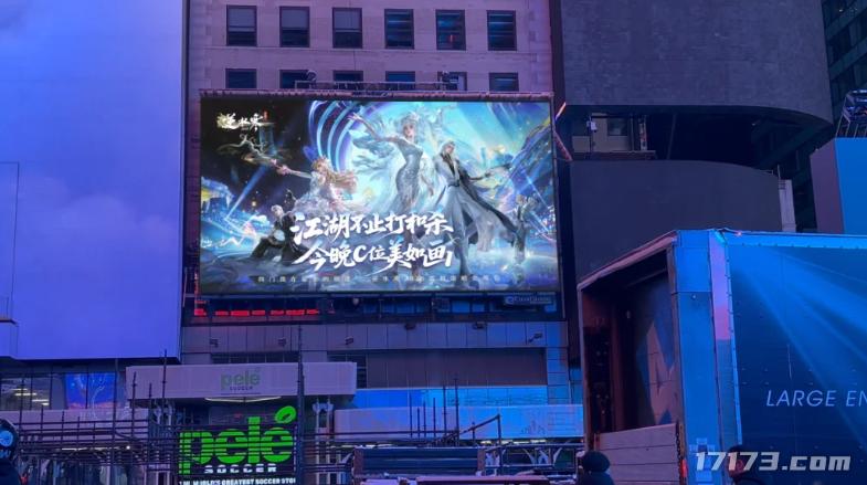 国产白月光抄袭“法国原神”？《英雄联盟》IP新作定档！