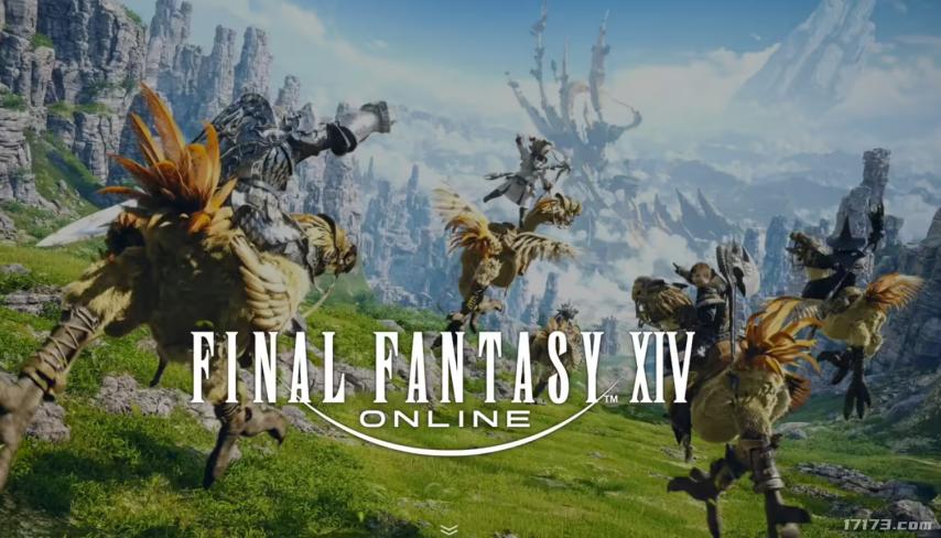 国产白月光抄袭“法国原神”？《英雄联盟》IP新作定档！