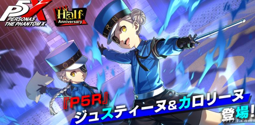 国产白月光抄袭“法国原神”？《英雄联盟》IP新作定档！