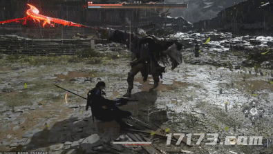 7月新游含金量爆表!《燕云十六声》《绝区零》等大作相继公测