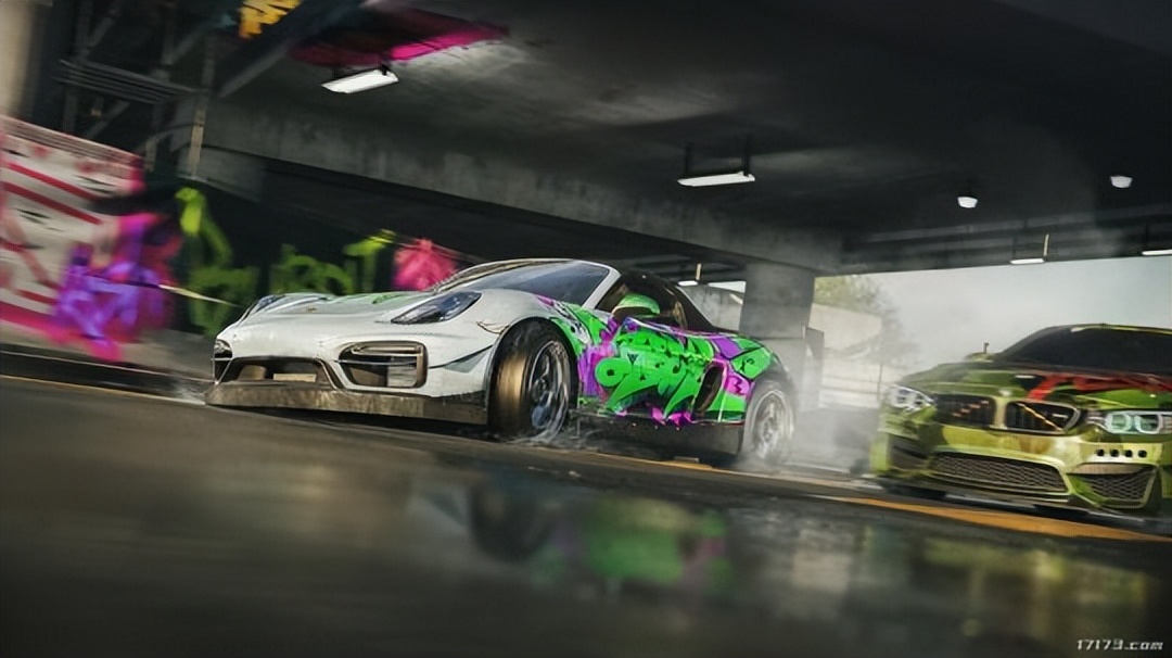 7月新游含金量爆表!《燕云十六声》《绝区零》等大作相继公测