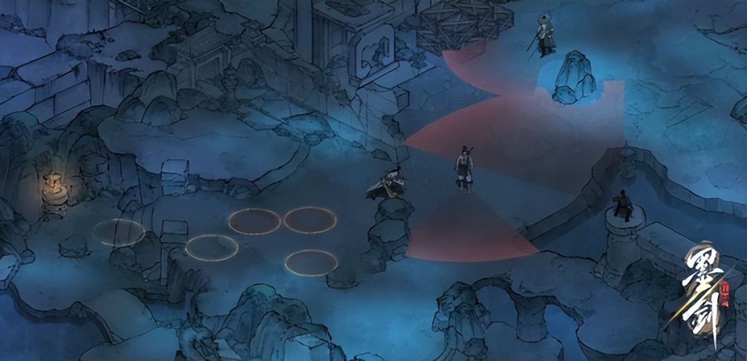 7月新游含金量爆表!《燕云十六声》《绝区零》等大作相继公测