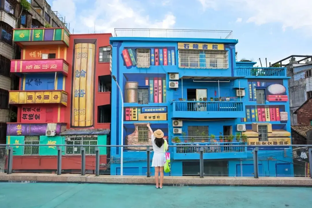 狂薅5个月!东莞跨年消费季启动,吃喝玩乐全打折!