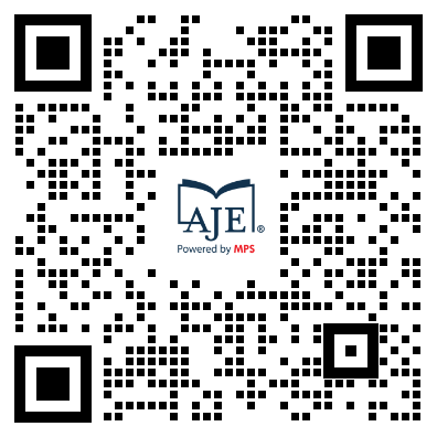 如何免费合规的下载学术论文？这些方法太实用了！