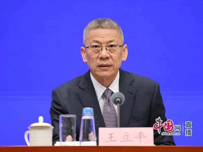 商务部答红星新闻：东盟-中日韩（10+3）产业链供应链对接大会将在南宁举办线下对接会