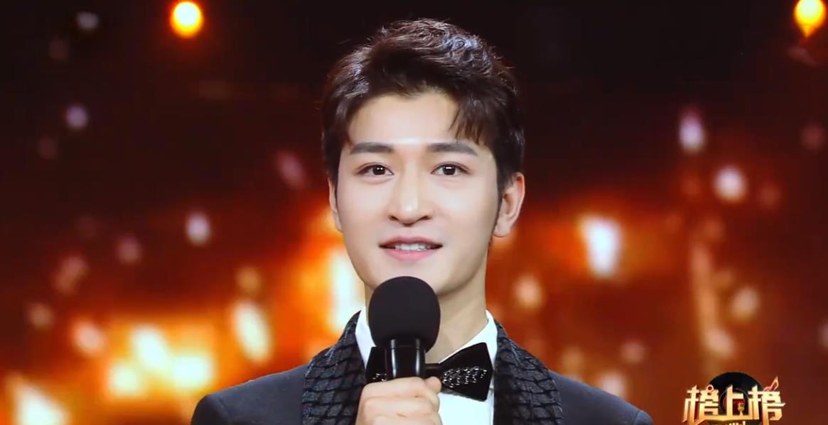 河南盛产主持人，15位央视名嘴出自豫地，3位曾主持《新闻联播》