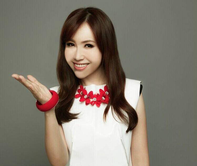 河南盛产主持人，15位央视名嘴出自豫地，3位曾主持《新闻联播》