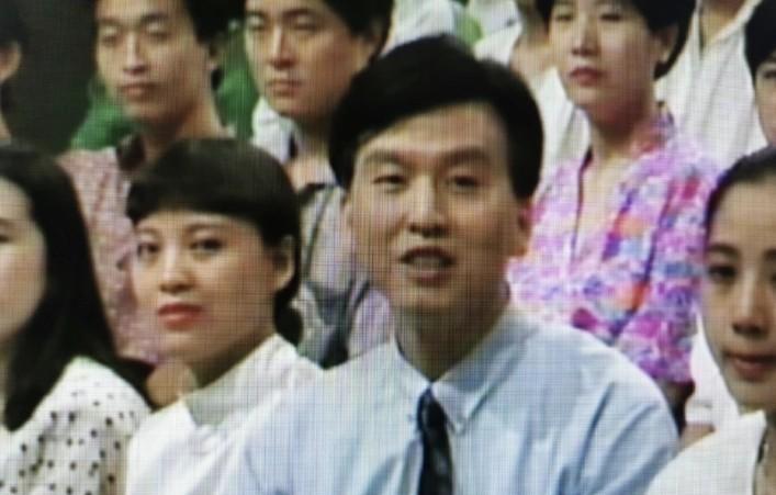 河南盛产主持人，15位央视名嘴出自豫地，3位曾主持《新闻联播》