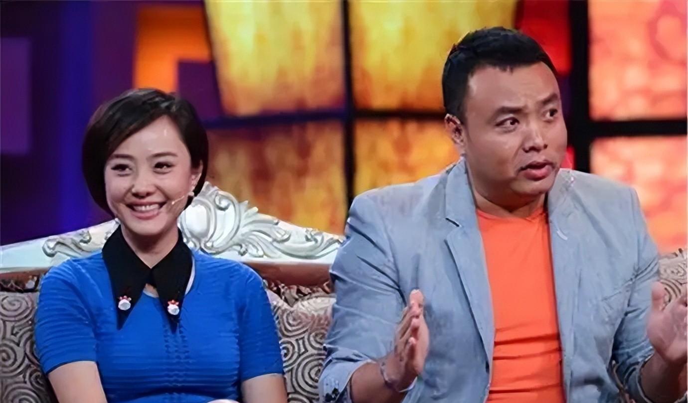 河南盛产主持人，15位央视名嘴出自豫地，3位曾主持《新闻联播》