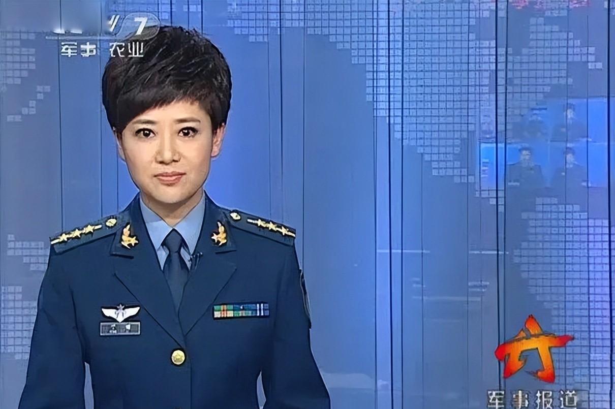 河南盛产主持人，15位央视名嘴出自豫地，3位曾主持《新闻联播》