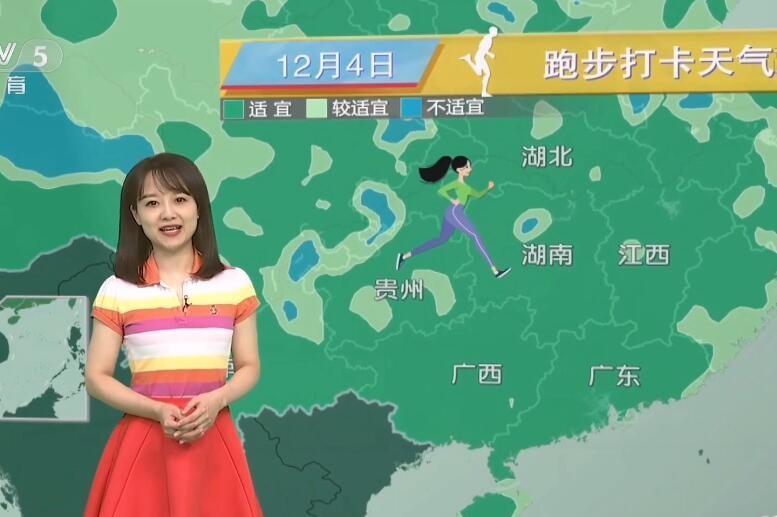 河南盛产主持人，15位央视名嘴出自豫地，3位曾主持《新闻联播》