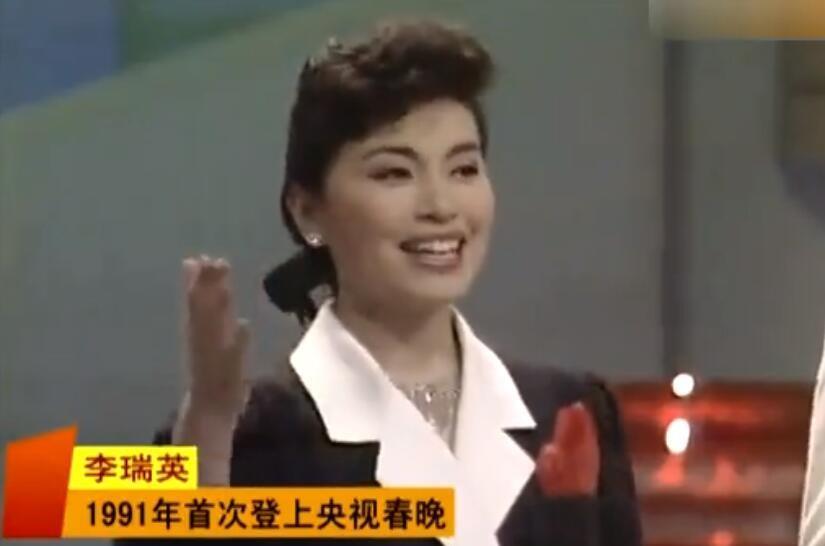 河南盛产主持人，15位央视名嘴出自豫地，3位曾主持《新闻联播》