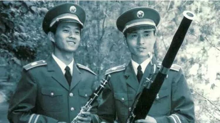 河南盛产主持人，15位央视名嘴出自豫地，3位曾主持《新闻联播》