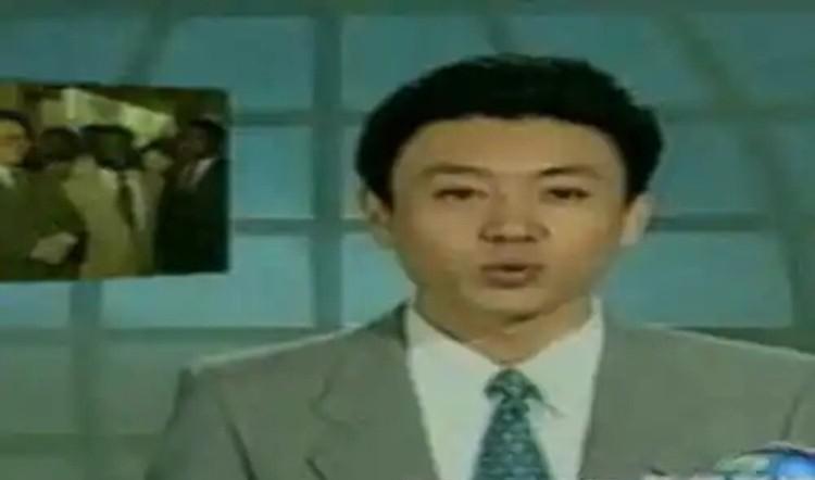 河南盛产主持人，15位央视名嘴出自豫地，3位曾主持《新闻联播》