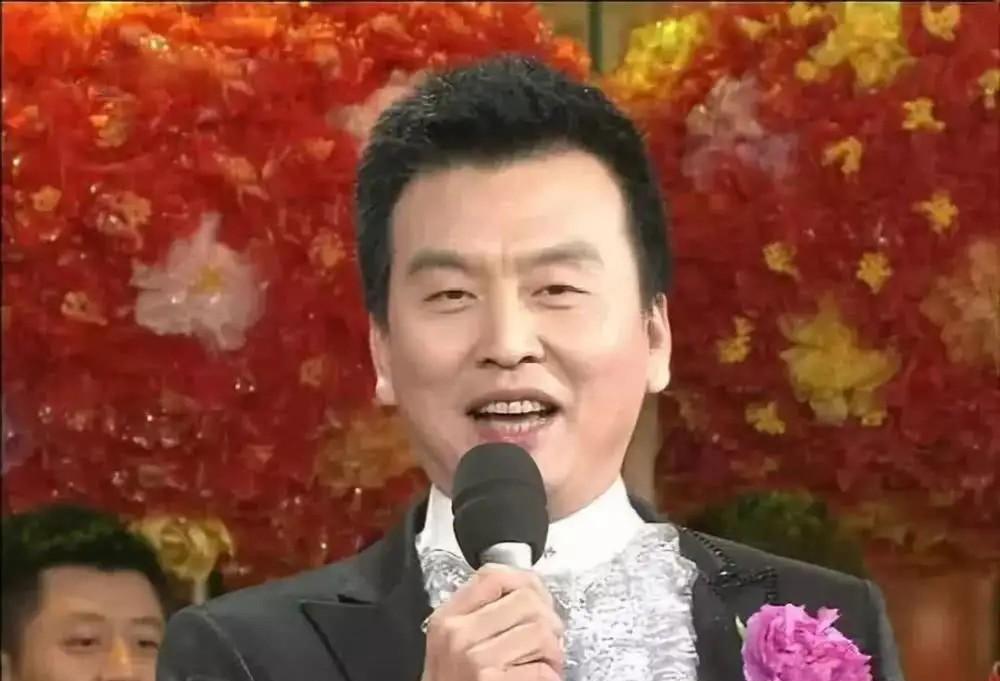 河南盛产主持人，15位央视名嘴出自豫地，3位曾主持《新闻联播》