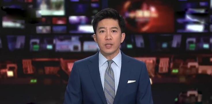 河南盛产主持人，15位央视名嘴出自豫地，3位曾主持《新闻联播》