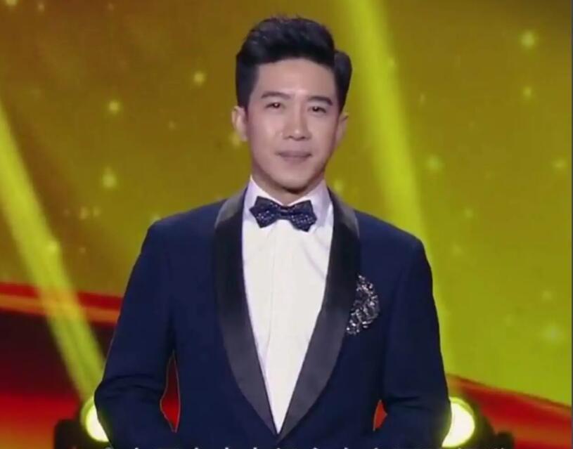 河南盛产主持人，15位央视名嘴出自豫地，3位曾主持《新闻联播》