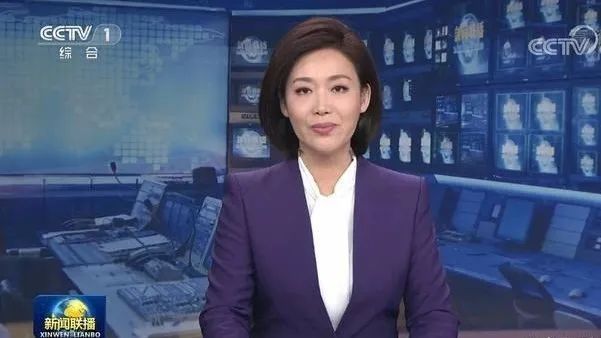 《新闻联播》主播集中“上新”有“门道”