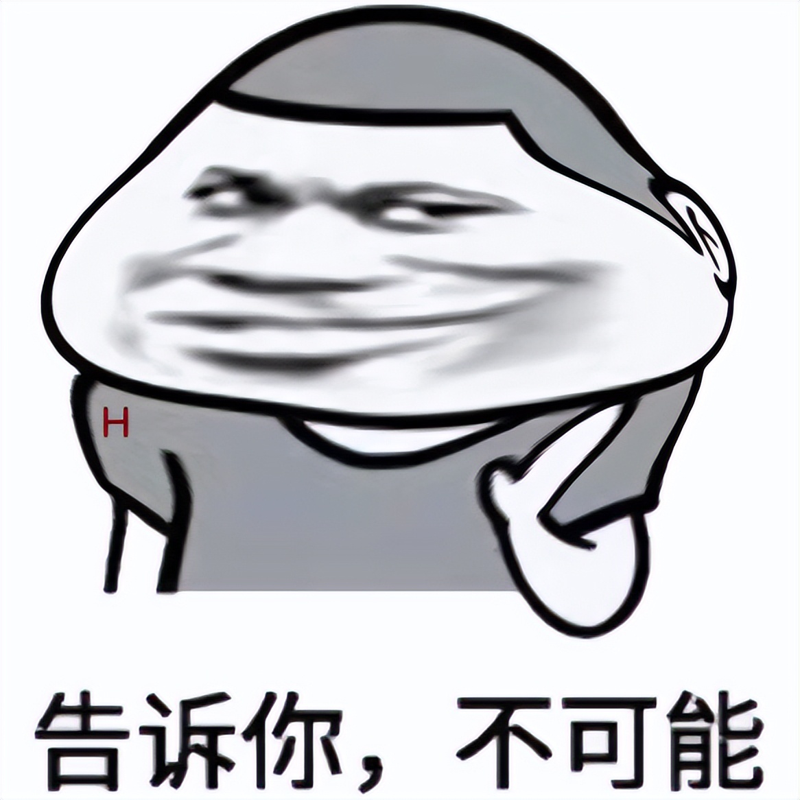 论文代写真的靠谱吗？并不！