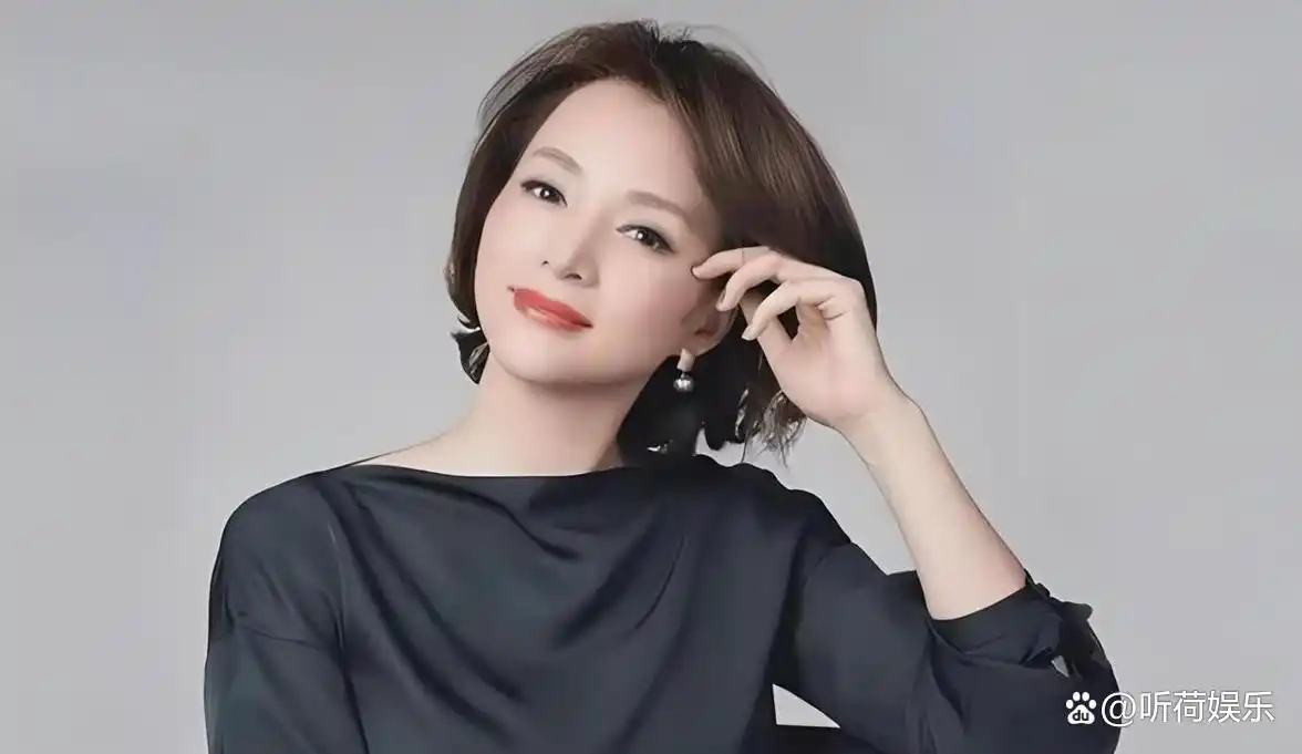 央视主持阵容迎来大换血，董卿回归，尼格买提与杨帆再成对手