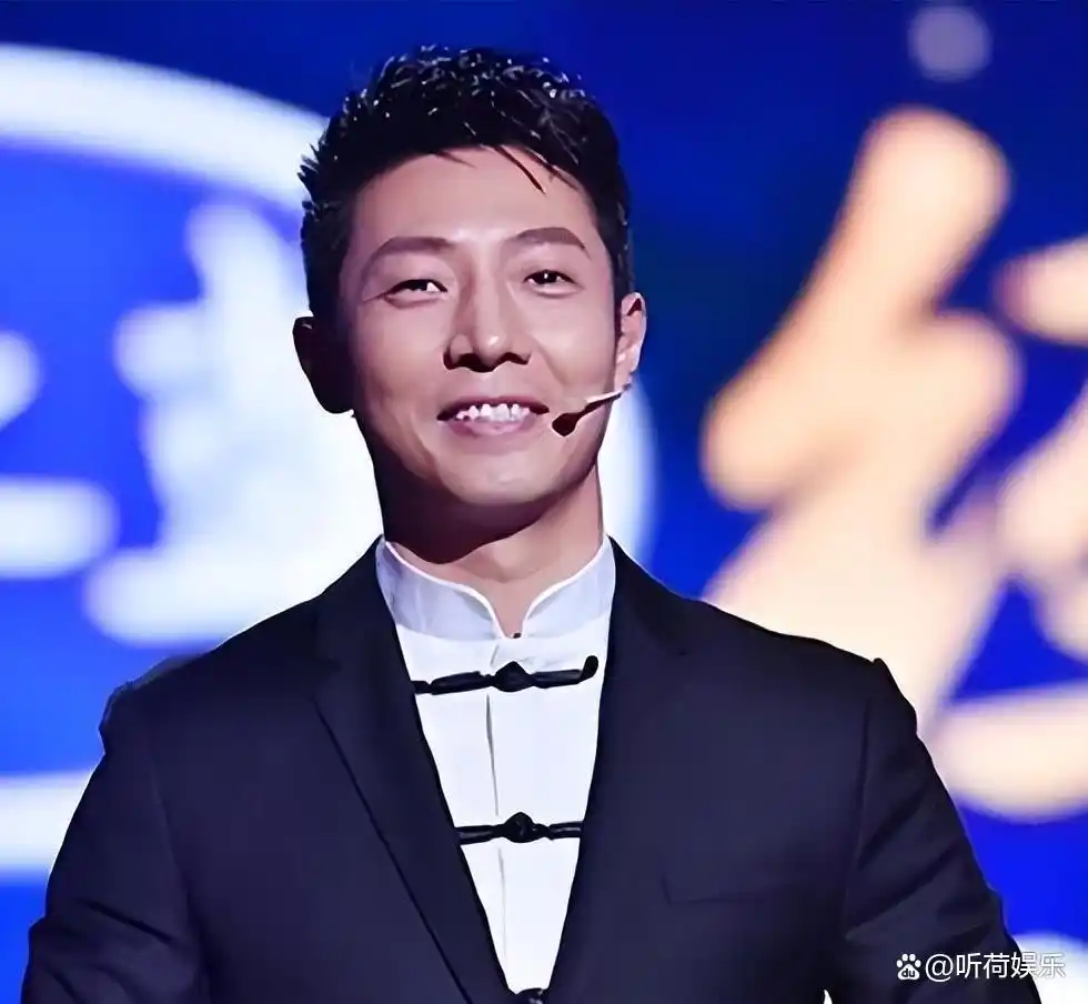 央视主持阵容迎来大换血，董卿回归，尼格买提与杨帆再成对手