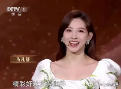 央视主持阵容迎来大换血，董卿回归，尼格买提与杨帆再成对手