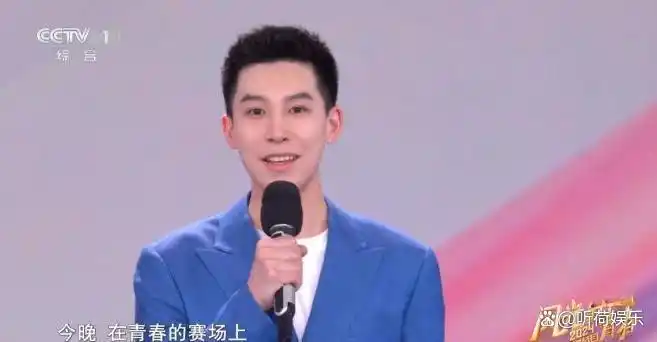 央视主持阵容迎来大换血，董卿回归，尼格买提与杨帆再成对手