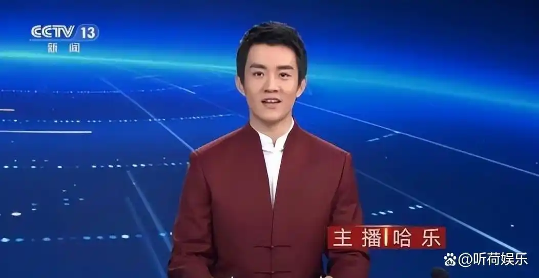 央视主持阵容迎来大换血，董卿回归，尼格买提与杨帆再成对手