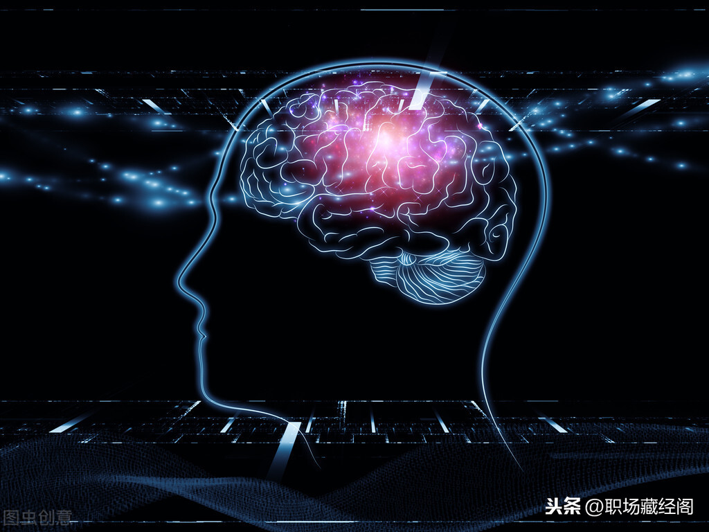 你想要的思维导图，是一种可应用的思维工具，而不只是一堆概念