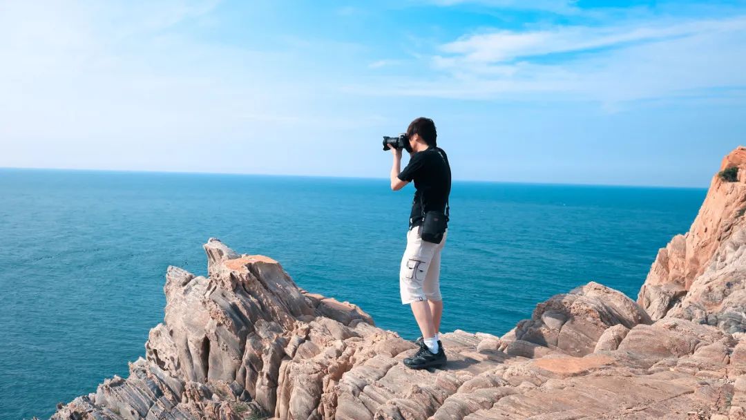 《想》：拉开人与人差距的不是努力，而是思维定势