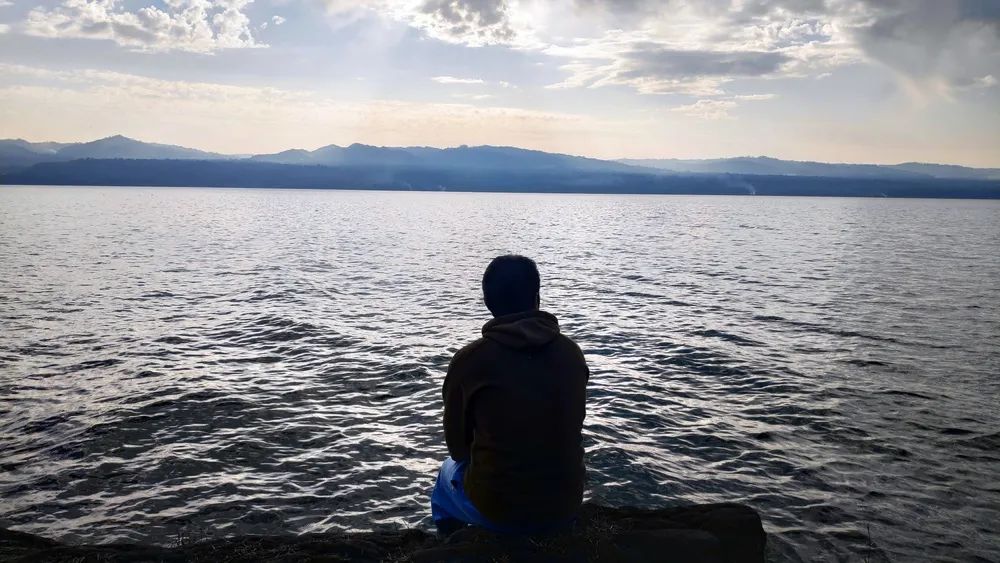 《想》：拉开人与人差距的不是努力，而是思维定势