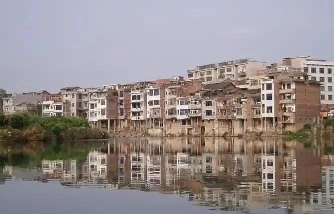 [湖南 娄底市（涟源市）桥头河镇]