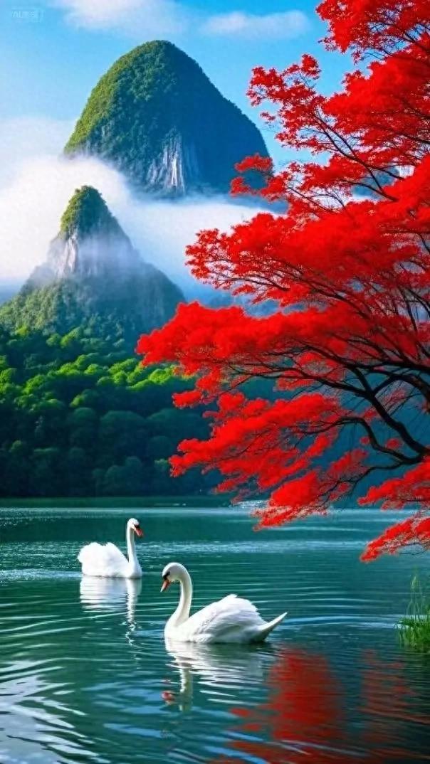 99个顶级思维,让你少走十年弯路,活成清醒强者,值得收藏