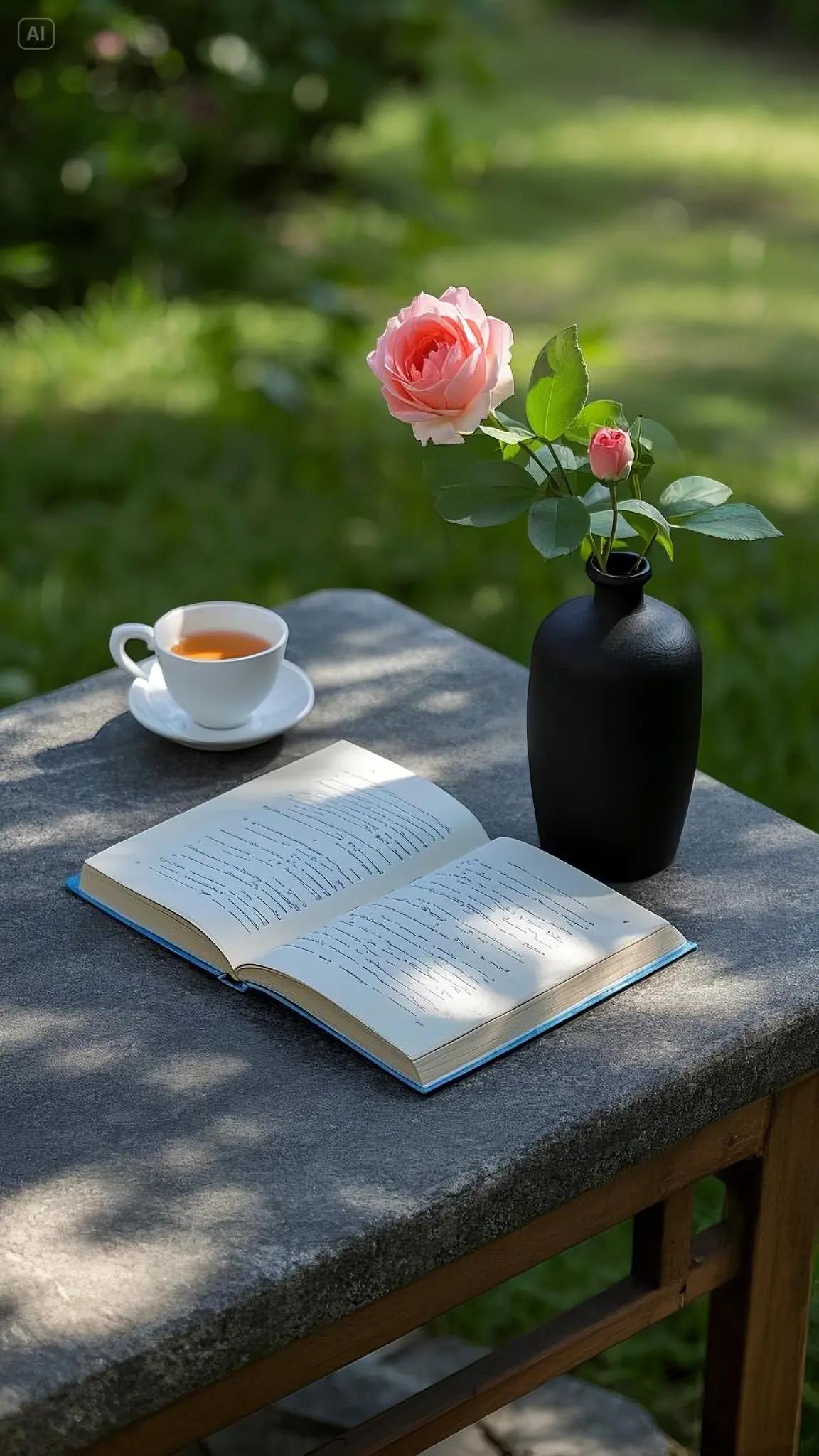 99个顶级思维,让你少走十年弯路,活成清醒强者,值得收藏