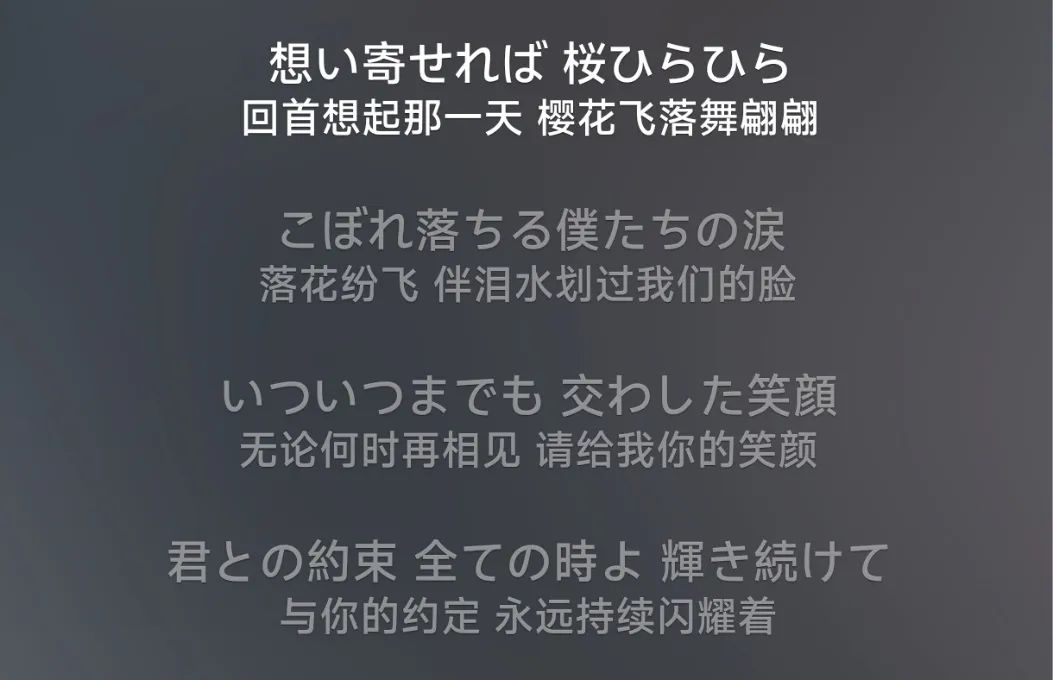 他们复活了19年前流产的国行《塞尔达传说》