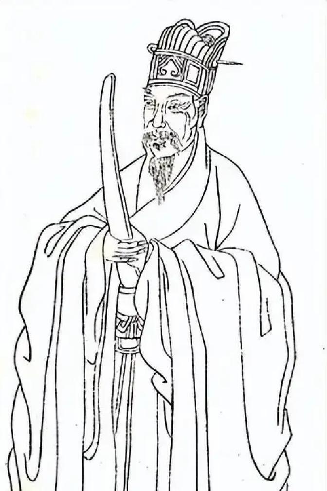 朱元璋当年为啥非要弄死刘伯温？历史真相说明他没错