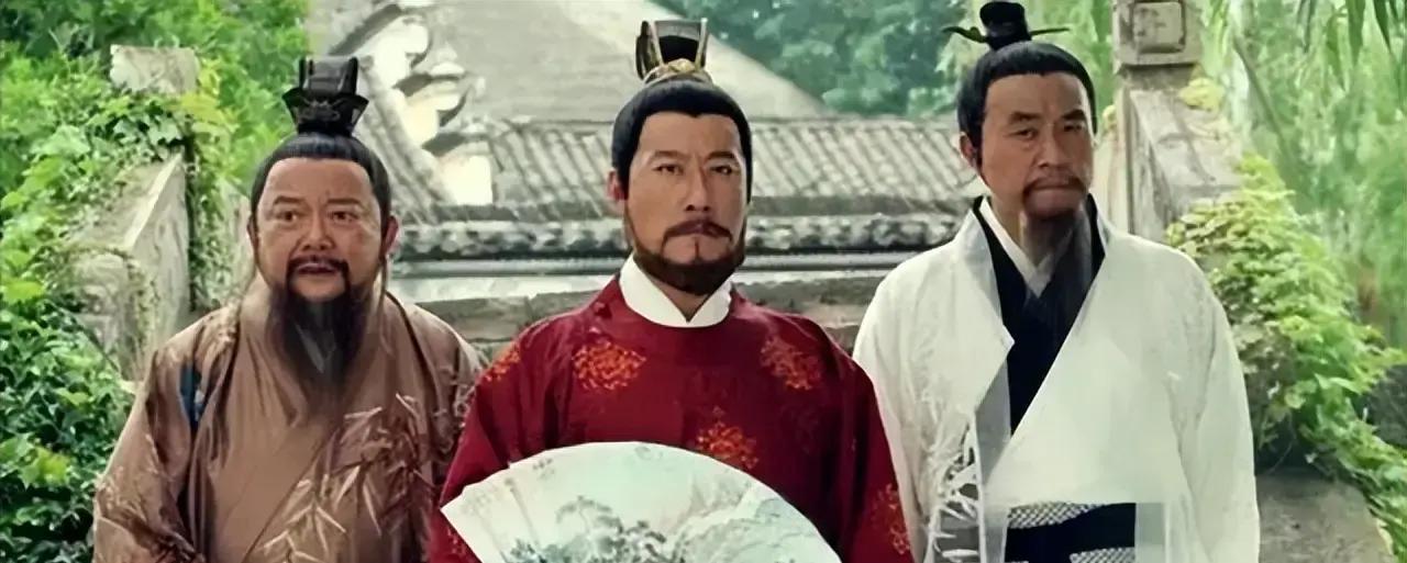 朱元璋当年为啥非要弄死刘伯温？历史真相说明他没错