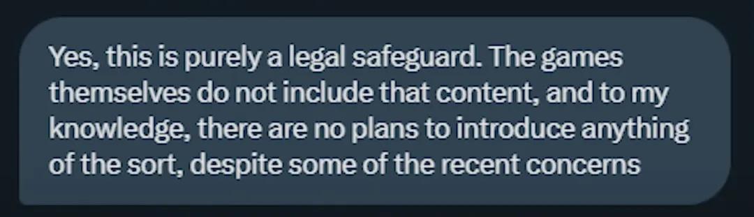 3天新增5000差评，《无主之地》隐私政策出事了